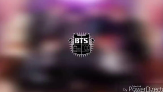 พากย์ฮาBTS 7 พากย์นรก!!!