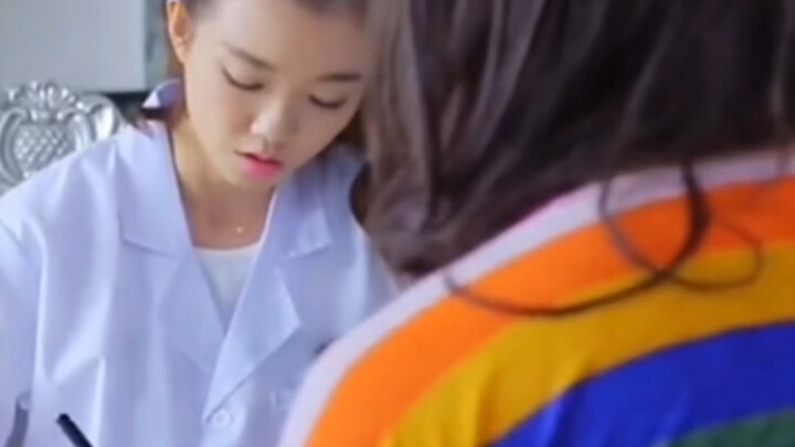 Hilarious Short Clip Collection! Not very hurtful but extremely insulting!