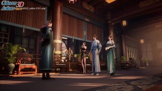 Supreme Alchemy Eps 115 Sub Indo