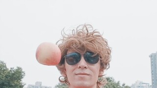 Stay away from the doctor...wait, how do you stay away?