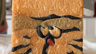 Mulai membuka kotak misteri, apakah hari ini tebakanmu benar?