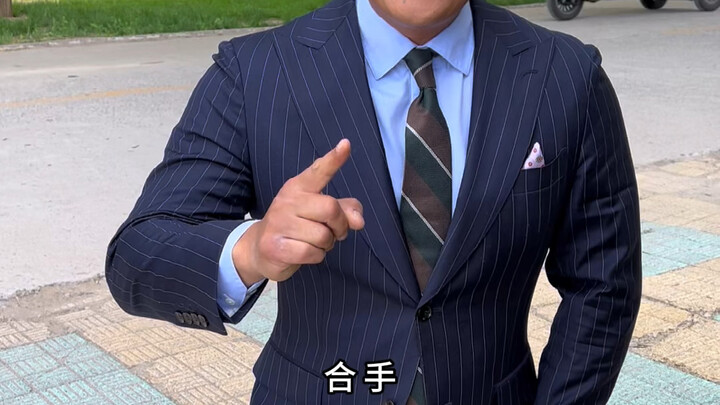 【Yimeng People Chenzhou】The latest video is online, come and watch it!