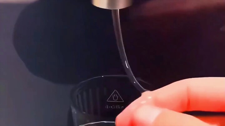 Can I drink this water? #water #drinkingwater #science #learnsomethingnew #gaininsights