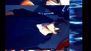 #sololeveling##sololeveling #anime #manga #manhwa #webtoon #onepiece #sungjinwoo #naruto #otaku #dem