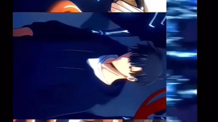 #sololeveling##sololeveling #anime #manga #manhwa #webtoon #onepiece #sungjinwoo #naruto #otaku #dem