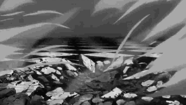 พากย์ยังไงให้หล่อรึเปล่าว่ะ เกี่ยวไรนิ