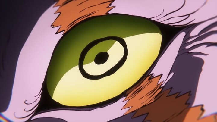 One Piece Episode 1142 Sub Indo Full