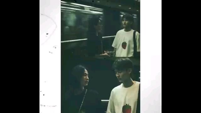 #Reah_Sad_remix-ចង់វិលរកសង្សារចាស់💔🥀Version_2_-Remix_by_family_TSRC_team