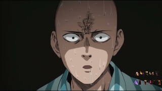 Saitama Funny moments | one punch man funny moments #onepunchman #saitama