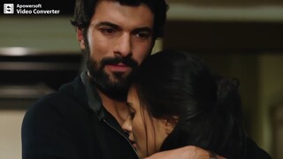 Kara Para Aşk 20. Bölüm (FULL HD)