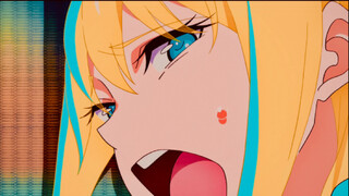 情·迷·意·亂