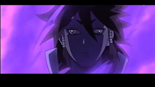 Marada cực chất lượng #animedacsac#animehay#NarutoBorutoVN