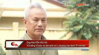 [ YTP ] Tôi năm nay hơn 7 tuổi ? Nguyễn Hữu Đa, Trần Đức Bo, Khá BảnH...