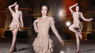 【Màn hình dọc】Khát nước◆Twinkle Twinkle Little Star◆Kisa