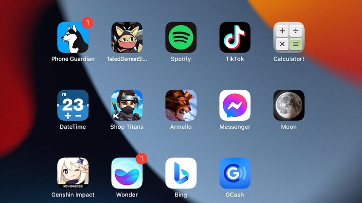 sometimes the stream button vanish in twitch