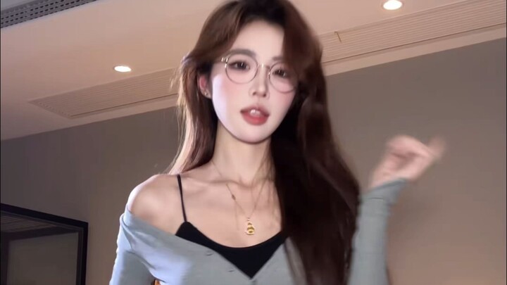 Tart Telur Si Bocah (Ratu Linlin) 65