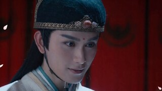 Mistakenly holding the general's child 10 Wangxian (the arrogant general & the simple bastard Xian g