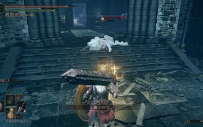 Kẻ thù suốt đời của DLC