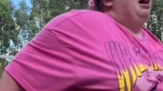 Momen Internet Harmonis dan Ramah yang Menawan P54