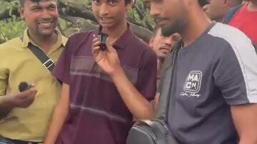 সেইসাদ