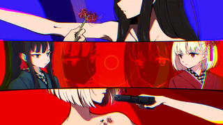 Lycoris RecoiL - Tập 11 [Thuyết Minh]