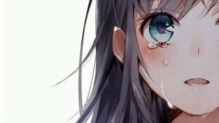 【漫画屋】年度致郁故事，只有我知道的恋爱喜剧