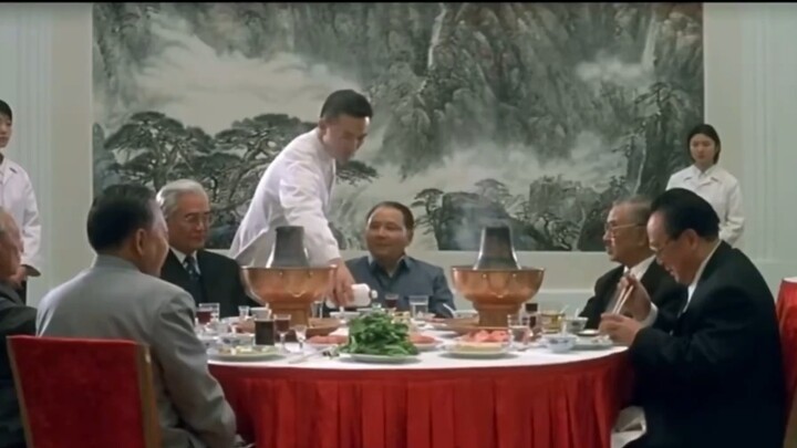 Hãy nhớ lời dạy của Chủ tịch Đặng!