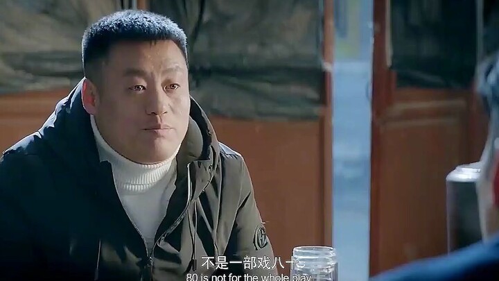 You're asking for 10,000 yuan for this operation? I can only offer 8 yuan at most.