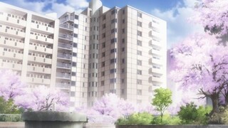 Koi to Senkyo to Chocolate - Tập 10