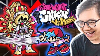 Tôi Đến Thăm Gái Alime Ma Pháp Thiếu Nữ, Nhưng Lạ Lắm...