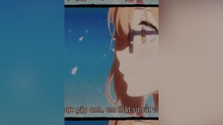 😢anime animebuon xuhuong