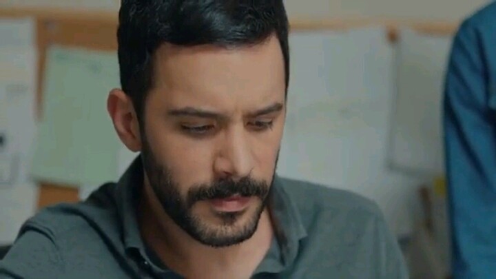 KUSGUN HINDI EPSODES 52 EDDIT BY  §F