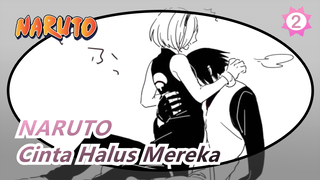 NARUTO
Cinta Halus Mereka_2