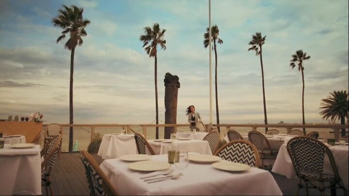 The Imposter Season 1 Episode 2