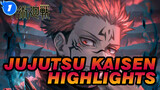Jujutsu Kaisen Best Highlights_1