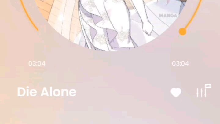 Die Alone