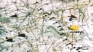 made in the 70s Carter's Army  - Drama, War Movie
