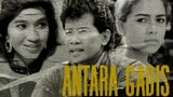 ANTARA GADIS (1993)
