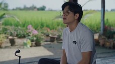 Ep.7