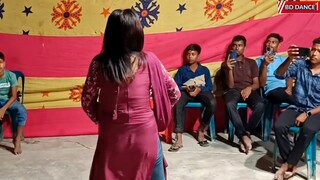 new dance video 2010