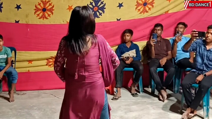 new dance video 2010