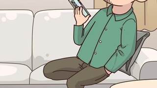 What to do if you encounter such a landlord!