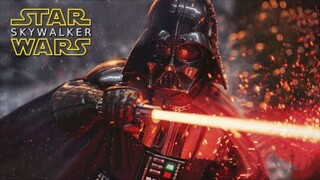 STAR WARS 2 Full Movie 2025_ Andor Story _ FullHDvideos4me Action Movies 2025 English (Game Movie)