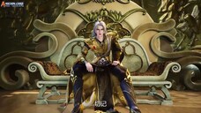 against the sky supreme eps 442