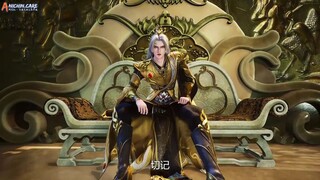 against the sky supreme eps 442