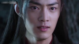 [Xiao Zhan Narcissus｜Flowers Bloom and Cherish Time｜Envy Shadow][Episode 7] (Sweet and Abuse He)
