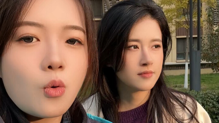 Tanya-jawab cepat buat si miskin! Ternyata semua jawabannya benar!