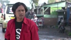 Suparman Reborn 2 Eps 3