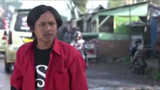 Suparman Reborn 2 Eps 3