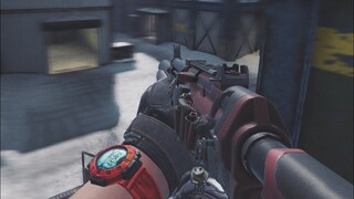 QQ9 Aimbot